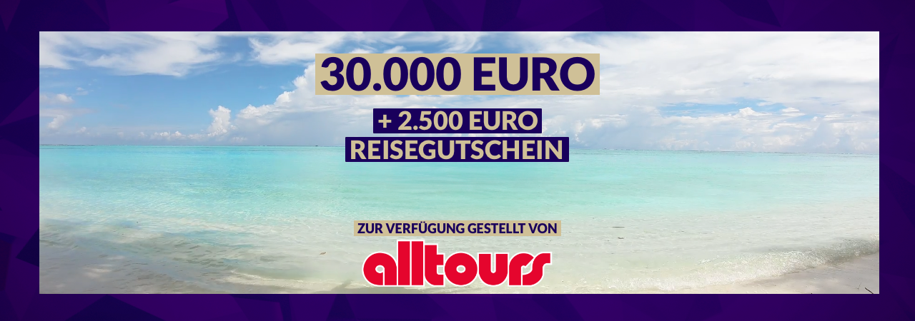 241121 TMS alltours 30k Preisgrafik