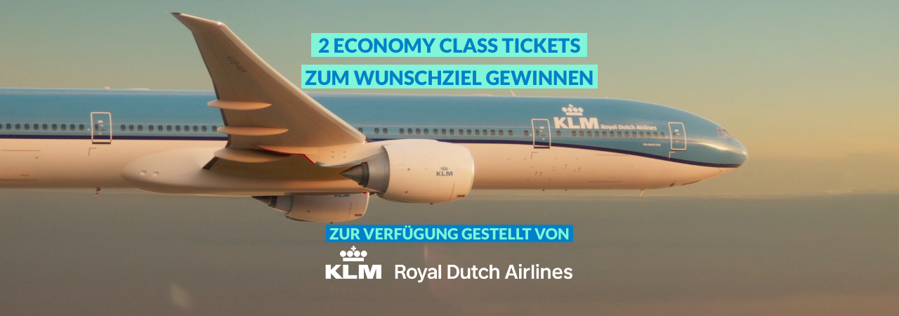 250611_Urlaubscheck_KLM_Preisgrafik