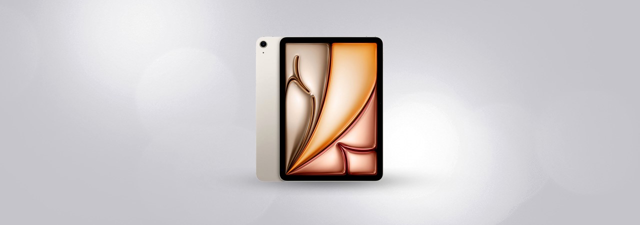20250602 GA OO iPad