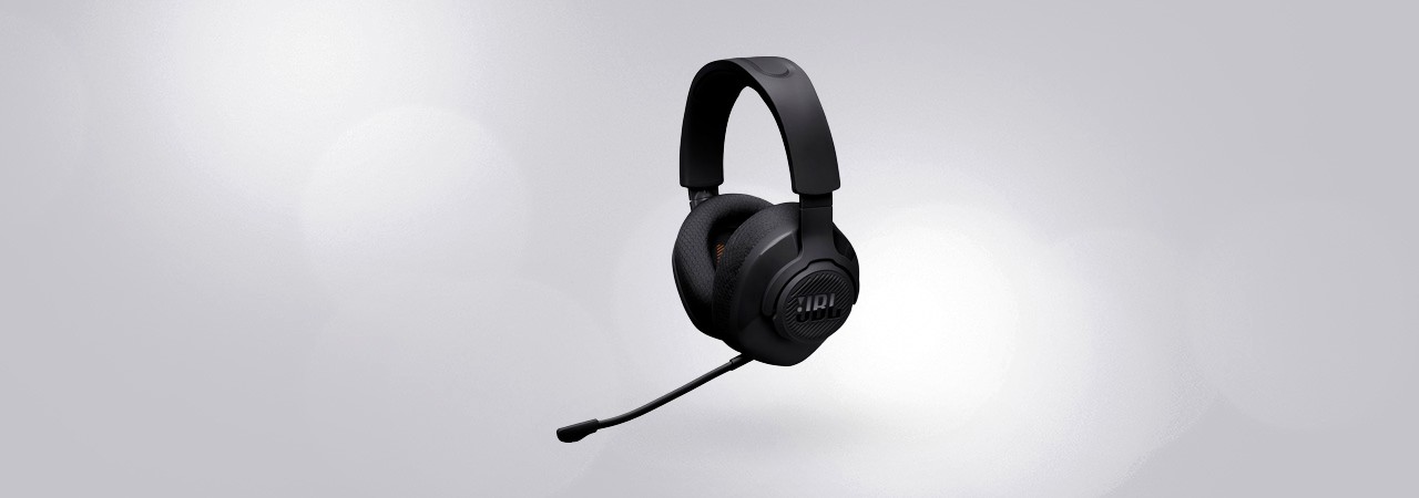 20260824 GA OO JBL GamingHeadset