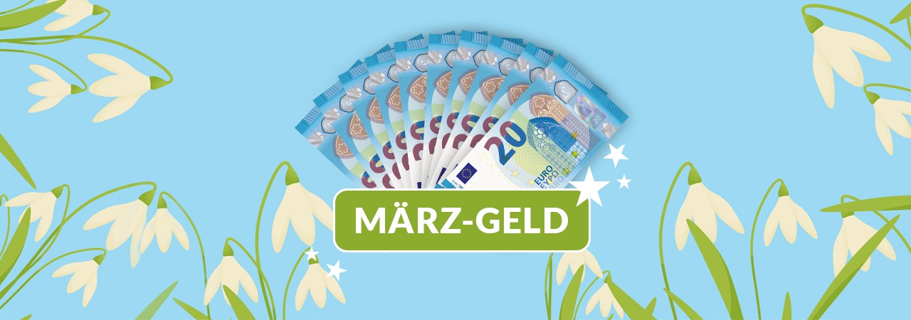 20260304 GA OO MärzGeld