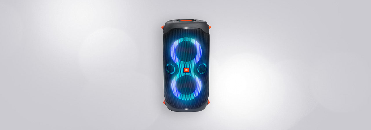 GewinnArena__Gewinnspiel_Online_JBL Partybox 110