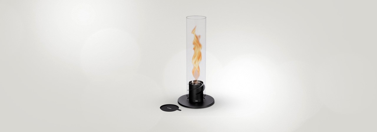 20240812 GA OO Tischfeuer