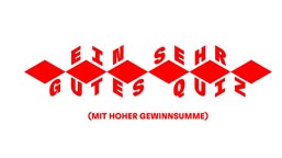 20260923 ESGQ Logo 257x144