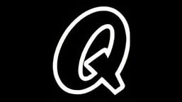 Quatsch Comedy Show schwarz