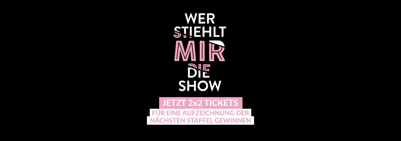 250227 WSMDS Tickets