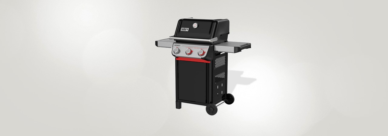 20250519 GA OO Grill
