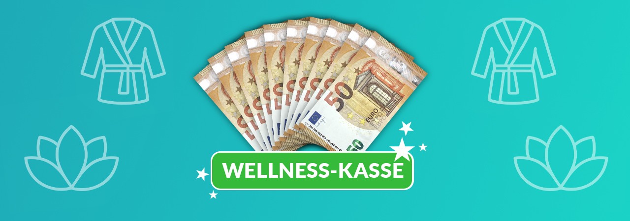 20260602 GA OO 500Euro Wellness-Kasse