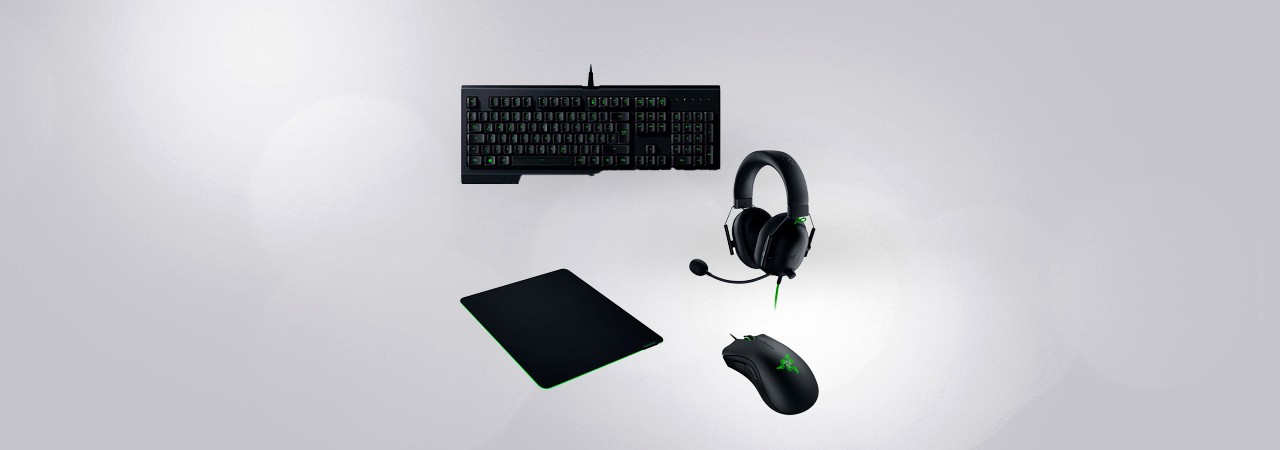 20251201 GA OO RAZER GamingSet