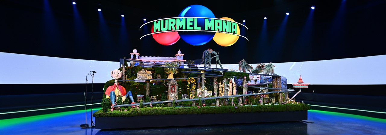 241227 Formatgrafik MurmelMania