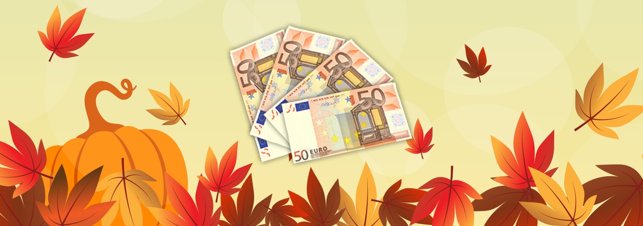 20250924 OO November Geld 200Euro 1280x450