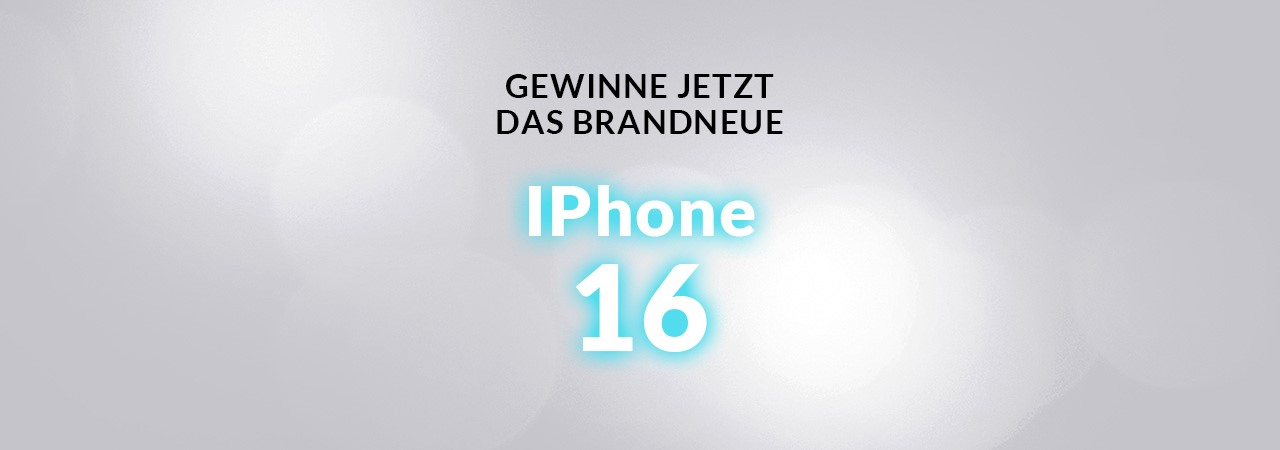 20240917 GA OO iPhone16