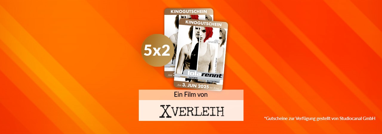 20250429 Kabel1 BestofCinema Kino lolarennt