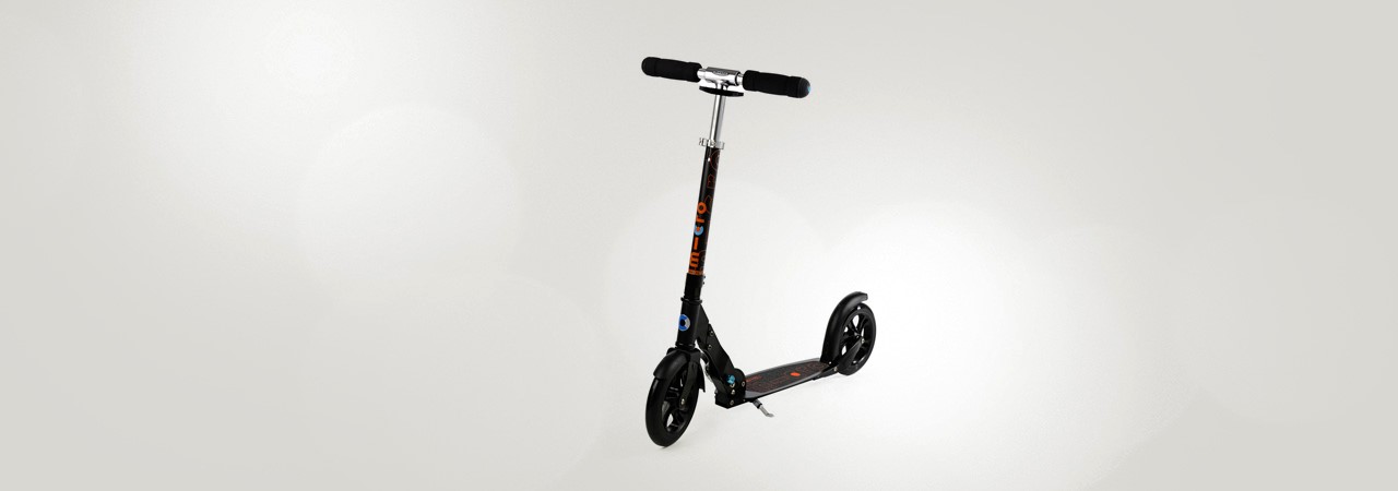 202504 micro Roller