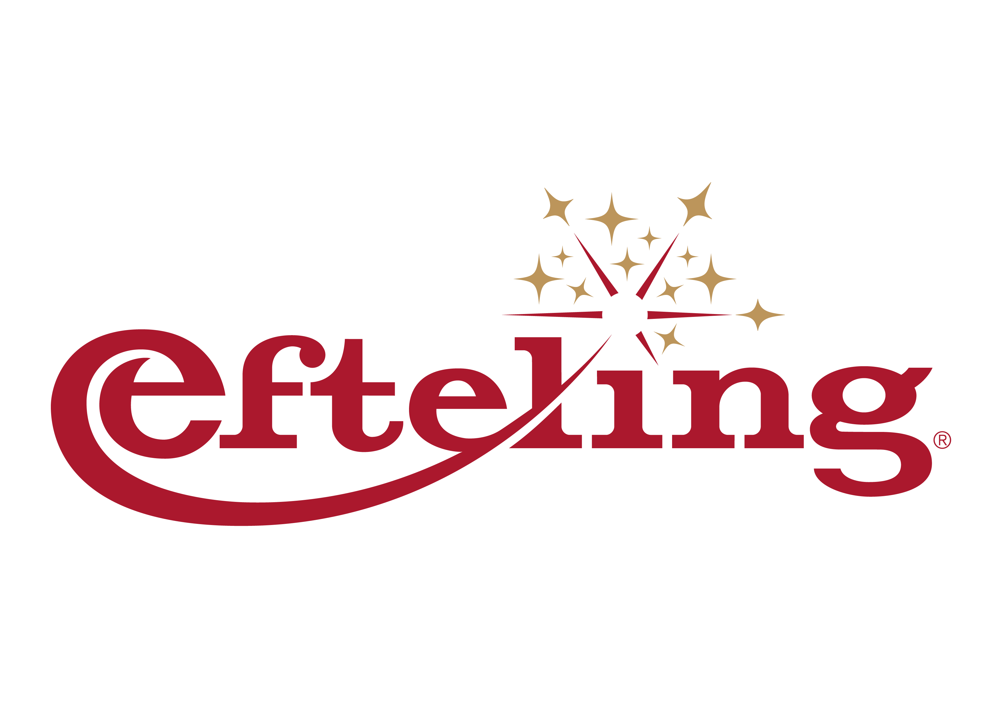 Efteling-logo kleur RGB