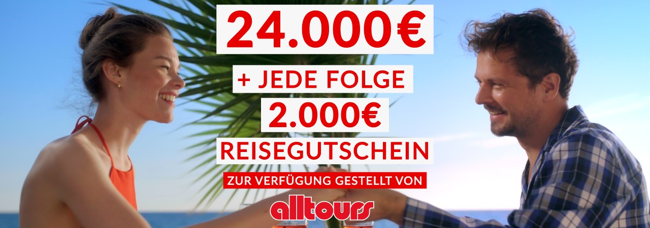 20260108 Preisgrafik DGGDW