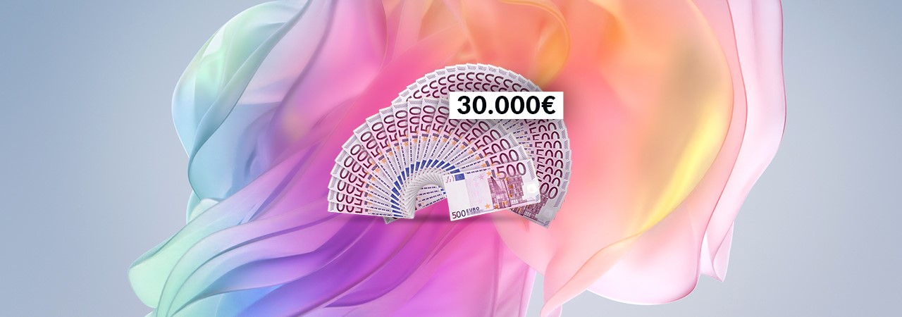 Headergrafik GNTM 30k 1280x450