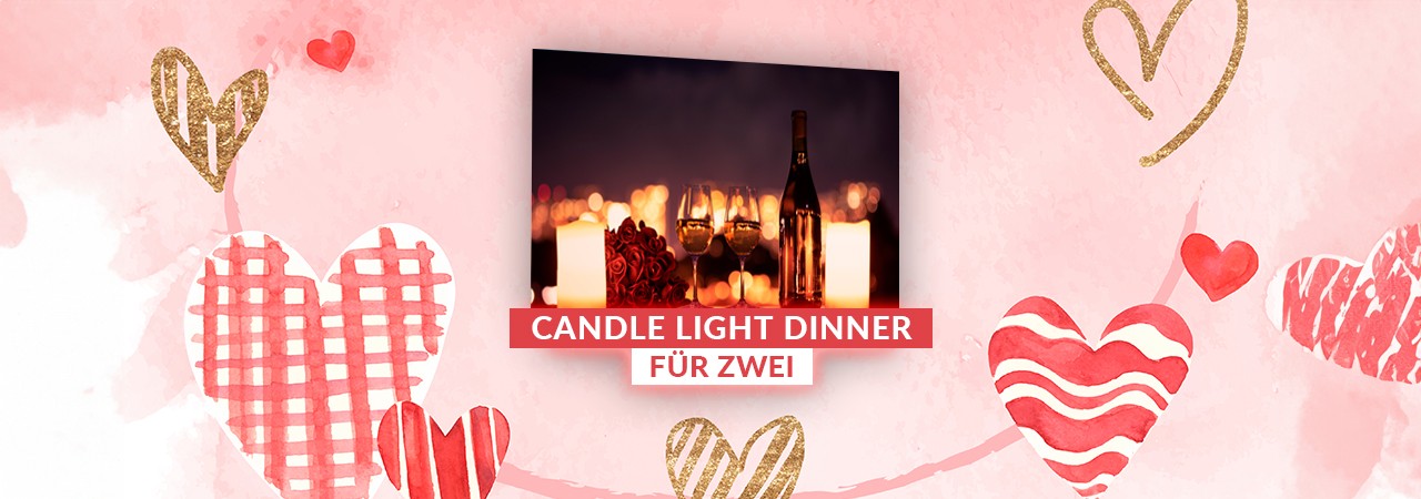 20260210 GA OO Valentinstag JochenSchweizer CandleLightDinner