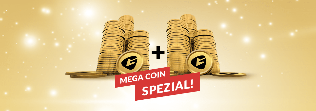 Game_Coin Paket Special