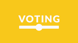 Mechanic_Teaser_Voting