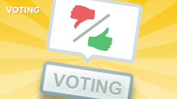 Mechanic_Teaser_Voting