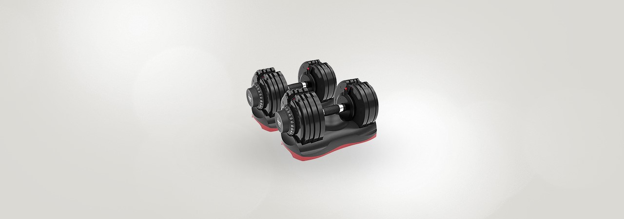 Preisgrafik 1280x450 Hantelset TVC Superbowl