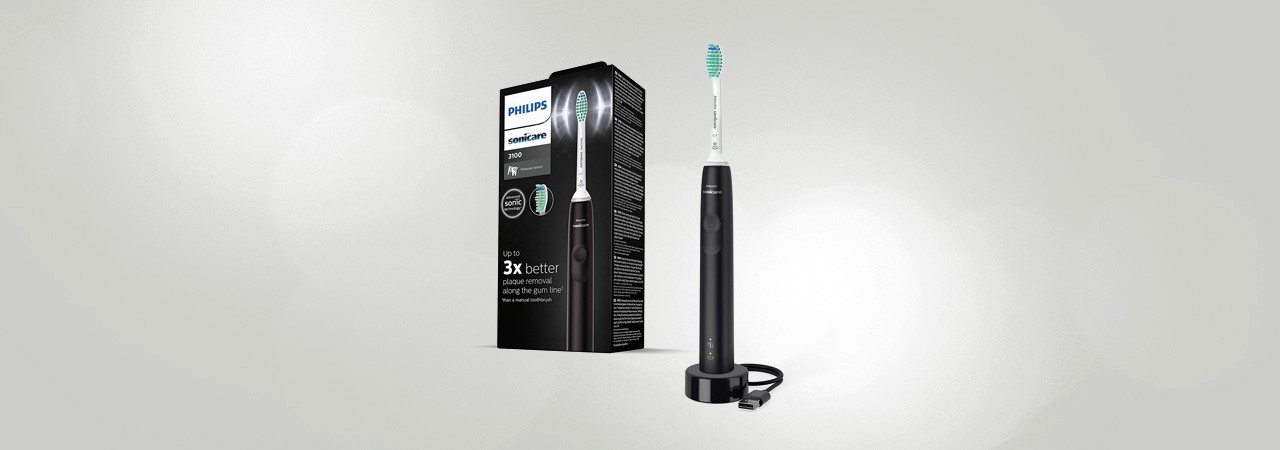 20250618 GA OO Philips Zahnbürste