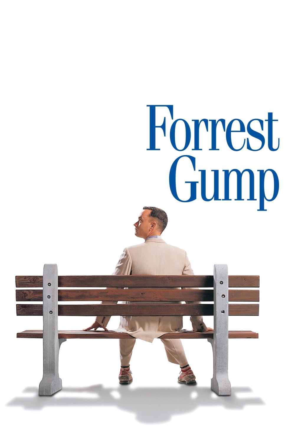 Forrest Gump