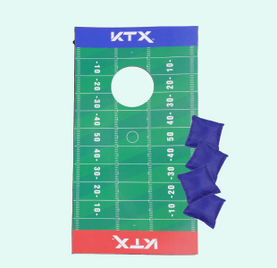 Shop $20 & Under Gifts Now