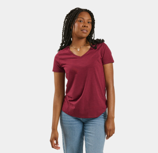 Shop Women’s T-Shirts Now