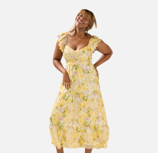 Robe imprimée tigre filles, robe imprimée tigre pour tout Robe imprimée tigre filles, robe imprimée tigre pour tout