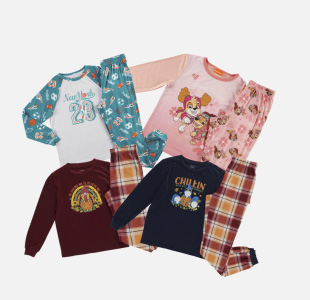 Kids' & Baby: Clothing, Accessories & Toys