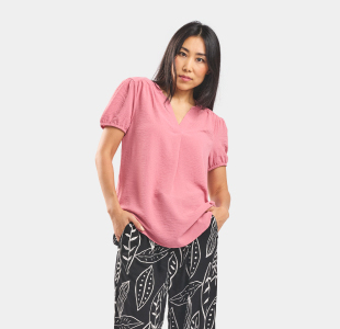 Shop Women’s Blouses Now