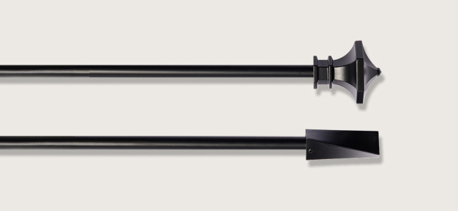 Shop Curtain Rods Now