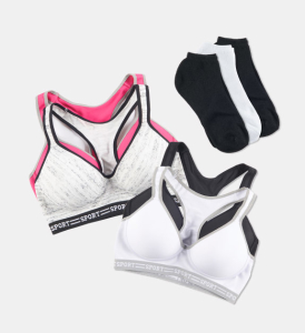 ACX Active Clothing - Shorts, Leggings, Shoes & More