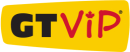 GT Vip Logo