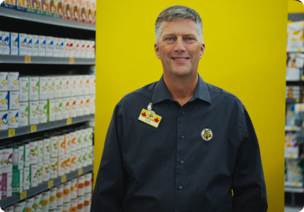 Kevin Ott