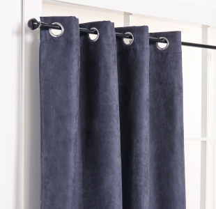 Shop Curtains Now