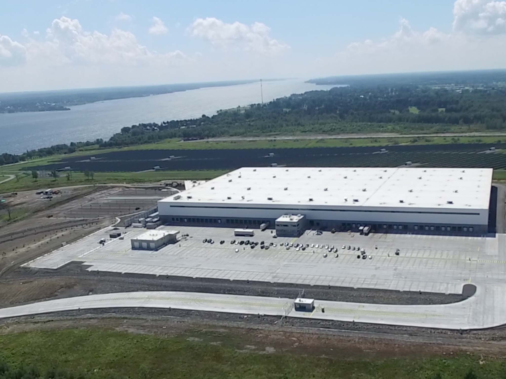 Distribution Center Careers Giant Tiger