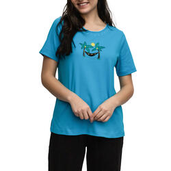 Women's Tops Tile Image