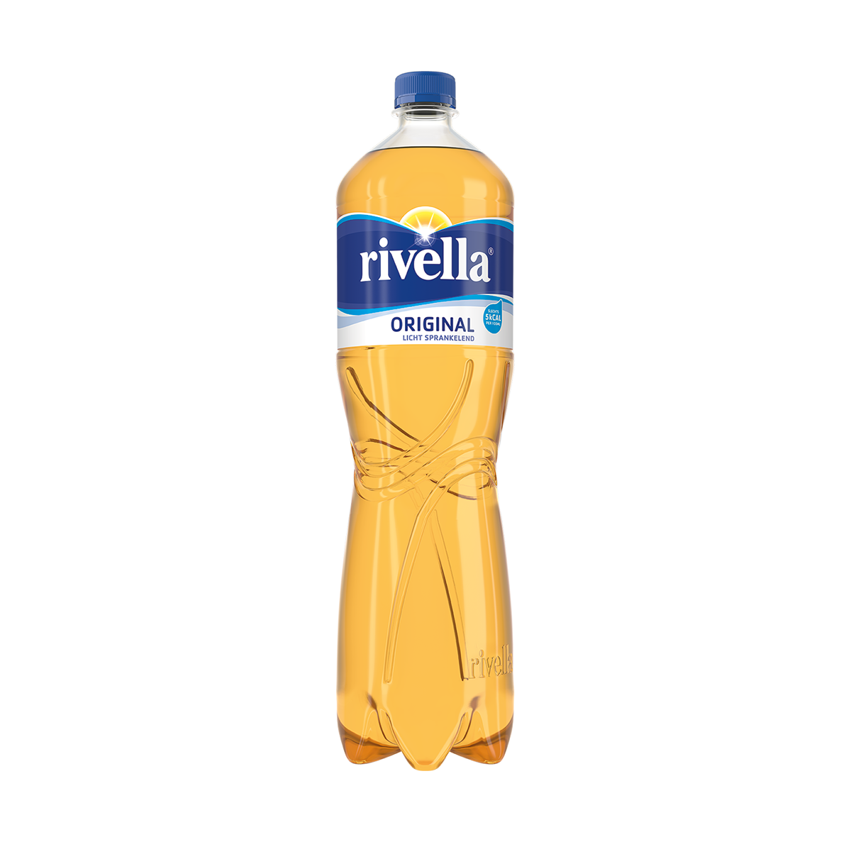 Rivella Original Rivella Rivella Original Rivella