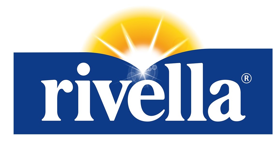 Original - Rivella