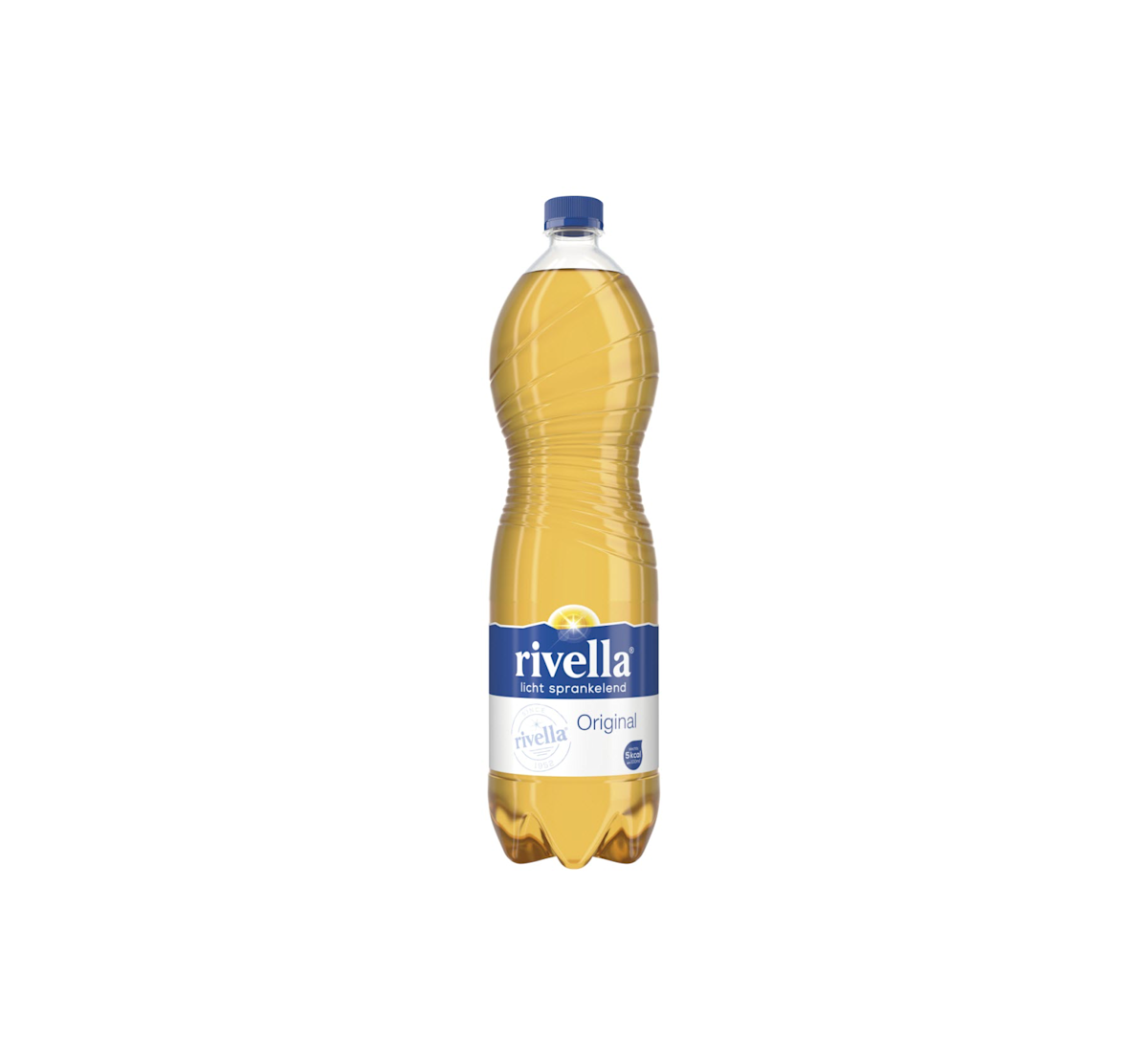 Rivella Rivella Original Rivella Rivella Original