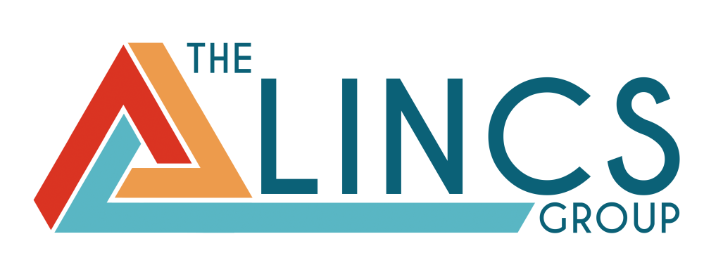 The Lincs Group logo