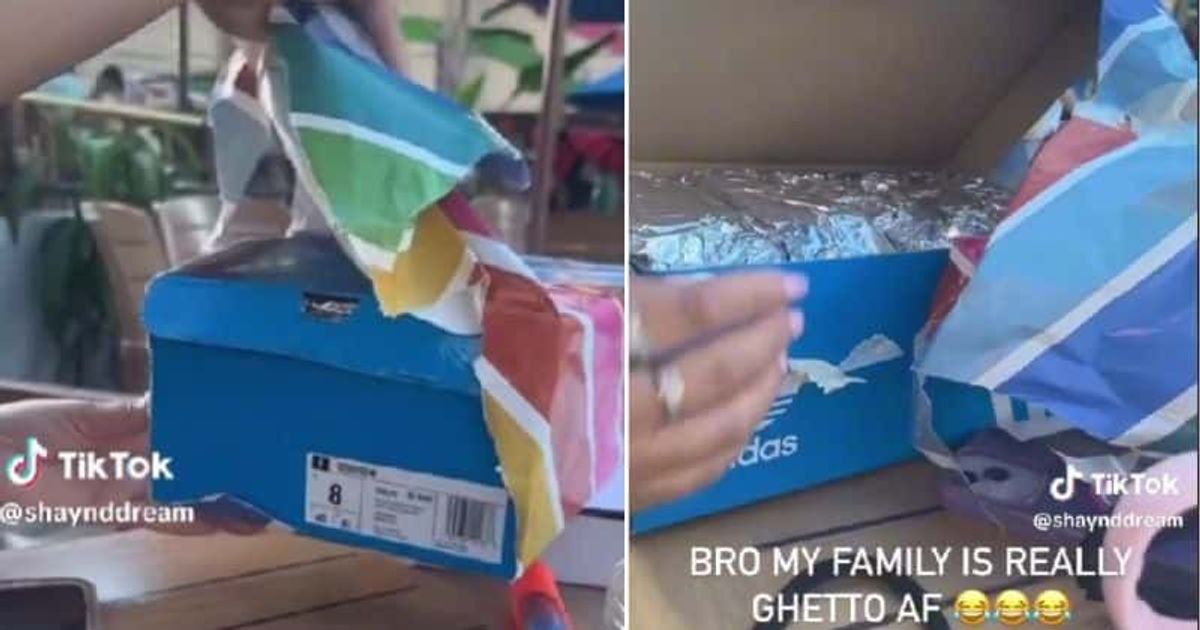 Mom shares hilarious life hack to reduce food expenses at theme park