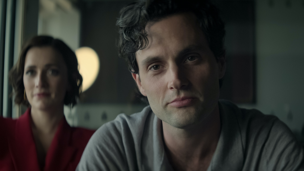 Netflix Subscribers Q1 2023: Password Crackdown, Ads