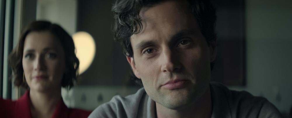 Netflix Subscribers Q1 2023: Password Crackdown, Ads