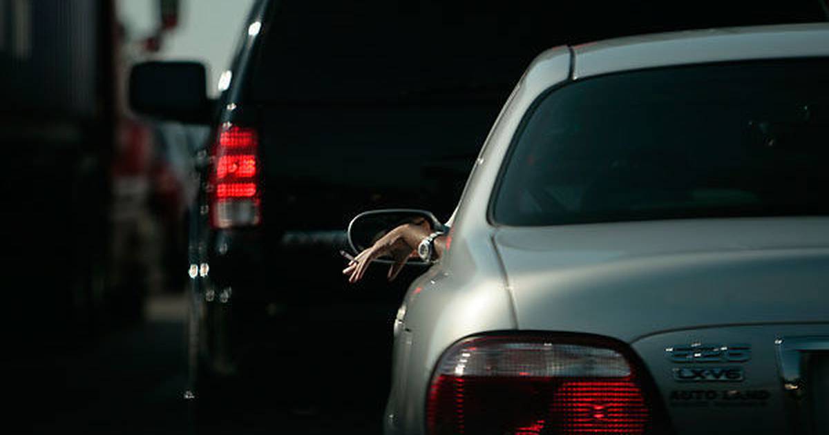 Hampton extends some relief on personal property taxes, but bills still expected to rise