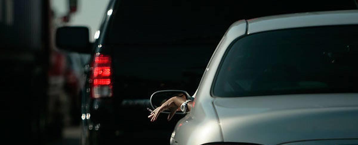 Hampton extends some relief on personal property taxes, but bills still expected to rise