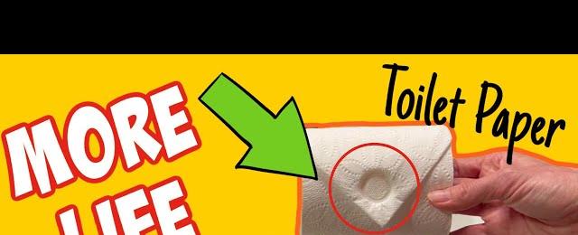 Cool Life Hacks That Are Worth Memorizing